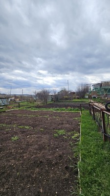 Продам дачу, Дружба-2 тер. СНТ, Октябрьский г, 0 км от города