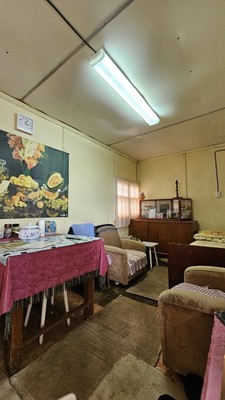 Продам дачу, Дружба-2 тер. СНТ, Октябрьский г, 0 км от города