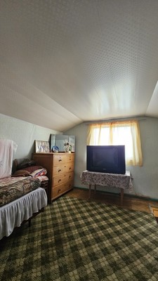 Продам дачу, Дружба-2 тер. СНТ, Октябрьский г, 0 км от города