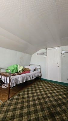Продам дачу, Дружба-2 тер. СНТ, Октябрьский г, 0 км от города