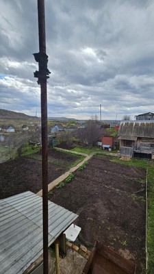 Продам дачу, Дружба-2 тер. СНТ, Октябрьский г, 0 км от города