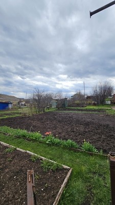 Продам дачу, Дружба-2 тер. СНТ, Октябрьский г, 0 км от города