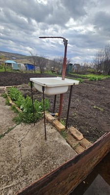Продам дачу, Дружба-2 тер. СНТ, Октябрьский г, 0 км от города