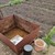 Продам дачу, Дружба-2 тер. СНТ, Октябрьский г, 0 км от города