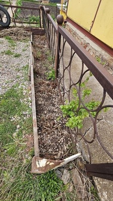 Продам дачу, Дружба-2 тер. СНТ, Октябрьский г, 0 км от города