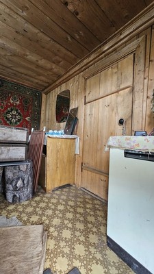 Продам дачу, Дружба-2 тер. СНТ, Октябрьский г, 0 км от города