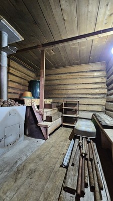 Продам дачу, Дружба-2 тер. СНТ, Октябрьский г, 0 км от города