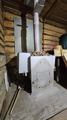Продам дачу, Дружба-2 тер. СНТ, Октябрьский г, 0 км от города
