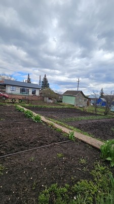Продам дачу, Дружба-2 тер. СНТ, Октябрьский г, 0 км от города