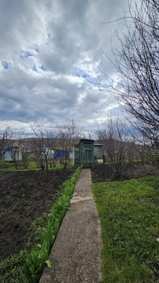 Продам дачу, Дружба-2 тер. СНТ, Октябрьский г, 0 км от города