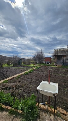 Продам дачу, Дружба-2 тер. СНТ, Октябрьский г, 0 км от города