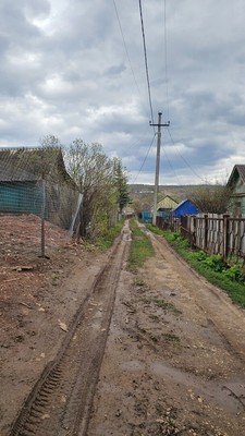 Продам дачу, Дружба-2 тер. СНТ, Октябрьский г, 0 км от города