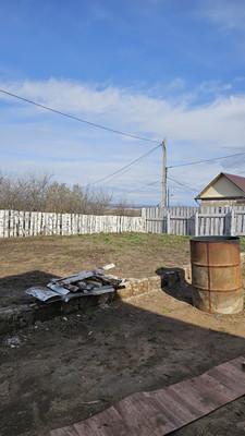 Продам дом, Геофизиков ул, Октябрьский г, 0 км от города