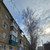 Продам двухкомнатную (2-комн.) квартиру, Девонская ул, 6, Октябрьский г