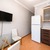 Продам двухкомнатную (2-комн.) квартиру, Барклая ул, 12, Москва г