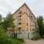Продам двухкомнатную (2-комн.) квартиру, Барклая ул, 12, Москва г