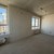Продам трехкомнатную (3-комн.) квартиру, им. Марины Цветаевой ул, 7к2, Краснодар г