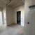 Продам трехкомнатную (3-комн.) квартиру, им. Марины Цветаевой ул, 7к2, Краснодар г