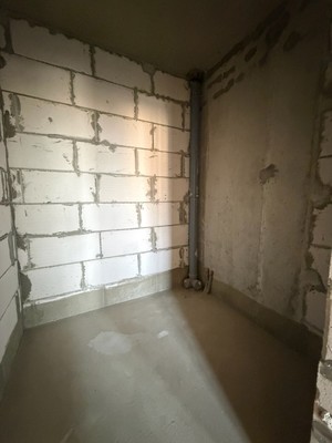 Продам трехкомнатную (3-комн.) квартиру, им. Марины Цветаевой ул, 7к2, Краснодар г