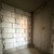 Продам трехкомнатную (3-комн.) квартиру, им. Марины Цветаевой ул, 7к2, Краснодар г
