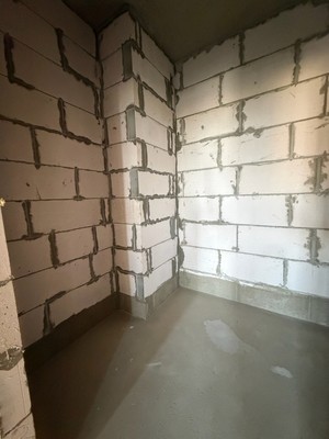 Продам трехкомнатную (3-комн.) квартиру, им. Марины Цветаевой ул, 7к2, Краснодар г