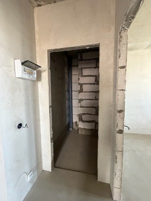 Продам трехкомнатную (3-комн.) квартиру, им. Марины Цветаевой ул, 7к2, Краснодар г