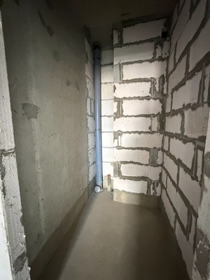 Продам трехкомнатную (3-комн.) квартиру, им. Марины Цветаевой ул, 7к2, Краснодар г