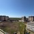 Продам трехкомнатную (3-комн.) квартиру, им. Марины Цветаевой ул, 7к2, Краснодар г