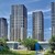 Продам трехкомнатную (3-комн.) квартиру, Электролитный проезд, 7, Москва г