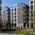 Продам трехкомнатную (3-комн.) квартиру, Электролитный проезд, 7, Москва г
