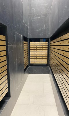 Продам трехкомнатную (3-комн.) квартиру, Электролитный проезд, 7, Москва г