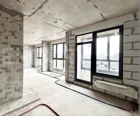 Продам трехкомнатную (3-комн.) квартиру, Электролитный проезд, 7, Москва г