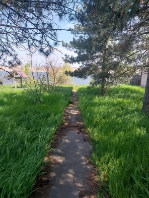 Продам дом, Арпачин х, 0 км от города