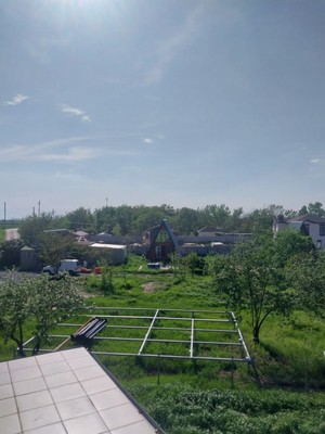 Продам дом, Арпачин х, 0 км от города