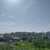 Продам дом, Арпачин х, 0 км от города