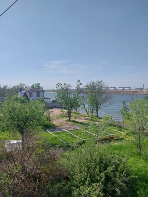 Продам дом, Арпачин х, 0 км от города