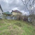 Продам участок 670 соток, ИЖС, Солнечный пер, Агуй-Шапсуг аул, 0 км от города