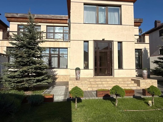 Продам дом, Сочинская ул, 12, Супсех с, 0 км от города