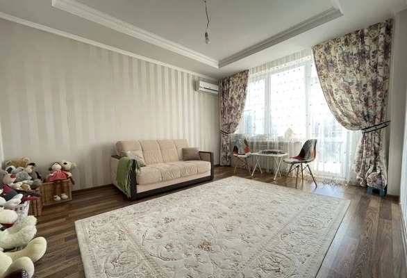 Продам дом, Сочинская ул, 12, Супсех с, 0 км от города