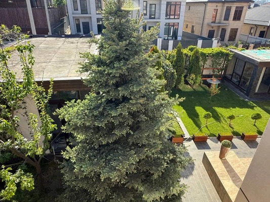 Продам дом, Сочинская ул, 12, Супсех с, 0 км от города