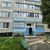 Продам двухкомнатную (2-комн.) квартиру, Луговая ул, 2, Алфимово д