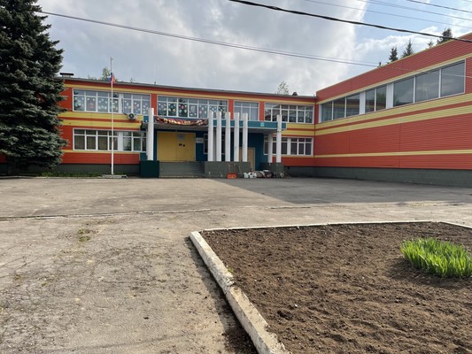 Продам двухкомнатную (2-комн.) квартиру, Луговая ул, 2, Алфимово д