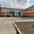 Продам двухкомнатную (2-комн.) квартиру, Луговая ул, 2, Алфимово д