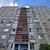 Продам однокомнатную (1-комн.) квартиру, Калинина ул, 25, Ступино г