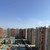 Продам трехкомнатную (3-комн.) квартиру, Свободы (Мирный мкр.) ул, 3, Мирный п