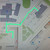 Продам трехкомнатную (3-комн.) квартиру, Свободы (Мирный мкр.) ул, 3, Мирный п