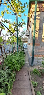 Продам дом, Чигиринская ул, 7, Каневская ст-ца, 0 км от города