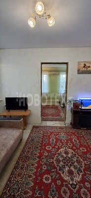 Продам дом, Чигиринская ул, 7, Каневская ст-ца, 0 км от города