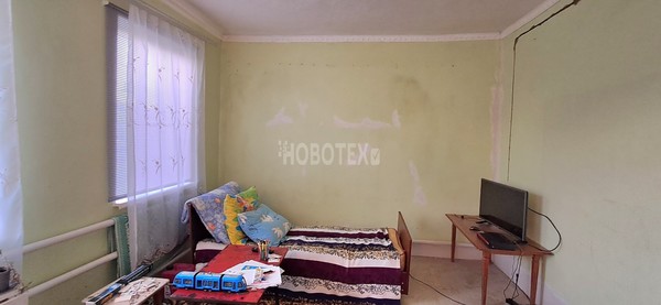 Продам дом, Чигиринская ул, 7, Каневская ст-ца, 0 км от города