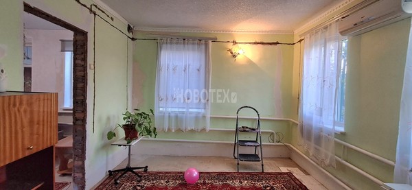 Продам дом, Чигиринская ул, 7, Каневская ст-ца, 0 км от города